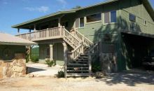 7401 E Harbor Drive Diamond City, AR 72630