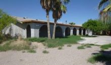 4271 Palm Lane Fort Mohave, AZ 86426