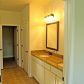 202 Sawgrass Place, Griffin, GA 30223 ID:3012450