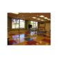 202 Sawgrass Place, Griffin, GA 30223 ID:3012456