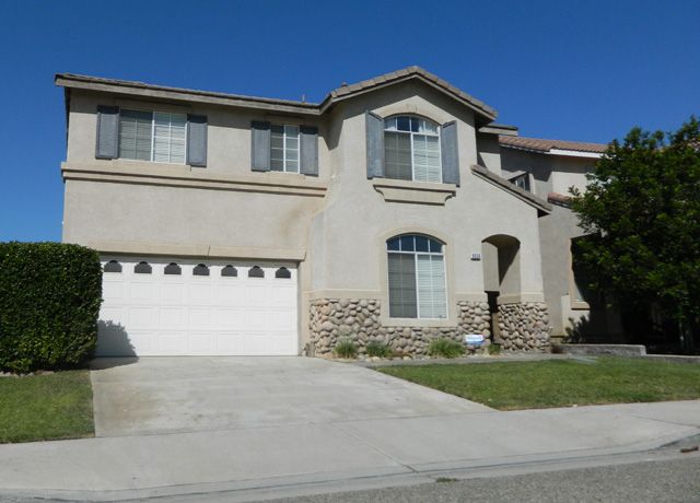 6056 Homestead Way, Fontana, CA 92336