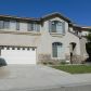 6056 Homestead Way, Fontana, CA 92336 ID:1143650