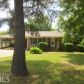 214 Maddox Rd, Griffin, GA 30224 ID:404615