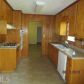 214 Maddox Rd, Griffin, GA 30224 ID:404616