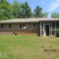 214 Maddox Rd, Griffin, GA 30224 ID:404622