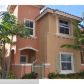 2164 Siena Way # 2164, Hollywood, FL 33021 ID:5883024