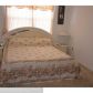 2164 Siena Way # 2164, Hollywood, FL 33021 ID:5883030