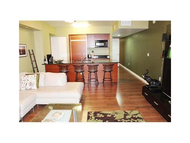 1830 S OCEAN DR # 4505, Hallandale, FL 33009