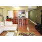 1830 S OCEAN DR # 4505, Hallandale, FL 33009 ID:251905