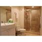 1830 S OCEAN DR # 4505, Hallandale, FL 33009 ID:251907