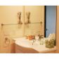 1830 S OCEAN DR # 4505, Hallandale, FL 33009 ID:251908