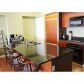 1830 S OCEAN DR # 4505, Hallandale, FL 33009 ID:251909