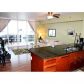 1830 S OCEAN DR # 4505, Hallandale, FL 33009 ID:251911