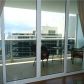 1830 S OCEAN DR # 4505, Hallandale, FL 33009 ID:251912