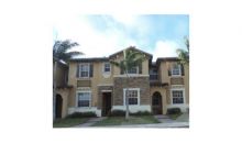 9207 SW 227 ST # 6 Miami, FL 33190