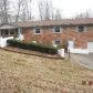 415 Sherwood Estates Cir, Clinton, TN 37716 ID:5943004
