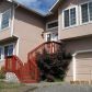 151 Woodland Way, Port Townsend, WA 98368 ID:839007