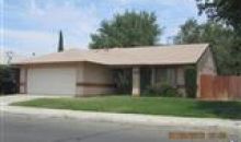 1411 W Ave H-8, Lancaster, 93534 Lancaster, CA 93534