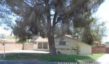 1226 Ave J-14 Lancaster, CA 93534