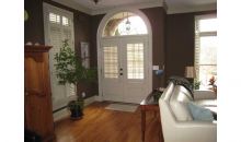 Unit 1534 - 1534 Ridenour Parkway Nw Kennesaw, GA 30152