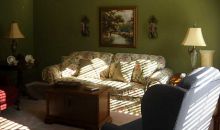 2416 Caylor Hill Pointe Nw Kennesaw, GA 30152