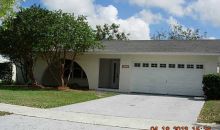 10830 SW 167 ST Miami, FL 33157