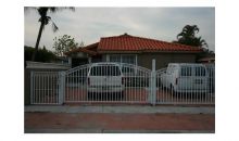 11473 SW 181 TE Miami, FL 33157