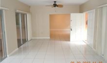 8240 SW 184TH LN Miami, FL 33157