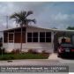 5201 SW 29TH TER, Fort Lauderdale, FL 33312 ID:1108581