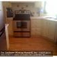 5201 SW 29TH TER, Fort Lauderdale, FL 33312 ID:1108582