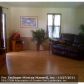 5201 SW 29TH TER, Fort Lauderdale, FL 33312 ID:1108585