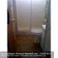 5201 SW 29TH TER, Fort Lauderdale, FL 33312 ID:1108586