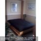 5201 SW 29TH TER, Fort Lauderdale, FL 33312 ID:1108587