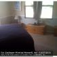 5201 SW 29TH TER, Fort Lauderdale, FL 33312 ID:1108588