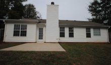 320 Petal Creek Court Mcdonough, GA 30252