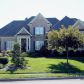 1416 Mont Cove Blvd, Knoxville, TN 37922 ID:4224551
