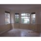 7246 COPPERFIELD CR, Lake Worth, FL 33467 ID:5859031