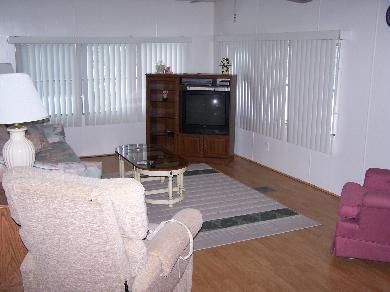 603 63rd Ave. West Lot C12, Bradenton, FL 34207
