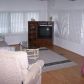 603 63rd Ave. West Lot C12, Bradenton, FL 34207 ID:412835