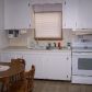 603 63rd Ave. West Lot C12, Bradenton, FL 34207 ID:412836