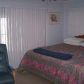 603 63rd Ave. West Lot C12, Bradenton, FL 34207 ID:412837