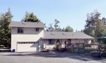 31171 Turner Rd , CA 95437