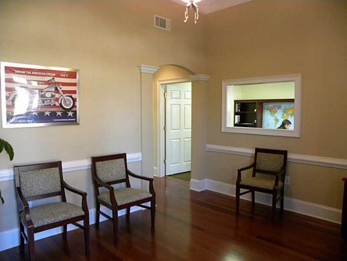 11807 Northfall Lane, Alpharetta, GA 30009