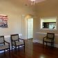 11807 Northfall Lane, Alpharetta, GA 30009 ID:2698457