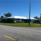 3806 MATCH RD, Lake Worth, FL 33467 ID:5859019