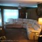 3806 MATCH RD, Lake Worth, FL 33467 ID:5859020
