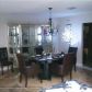 3806 MATCH RD, Lake Worth, FL 33467 ID:5859021