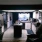 3806 MATCH RD, Lake Worth, FL 33467 ID:5859022
