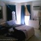 3806 MATCH RD, Lake Worth, FL 33467 ID:5859023