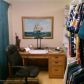 3806 MATCH RD, Lake Worth, FL 33467 ID:5859024